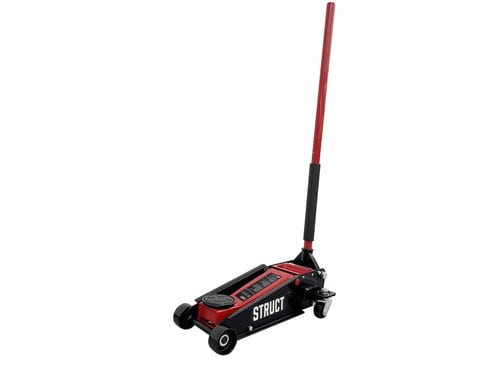 STRUCT Wagenheber 3t Traglast