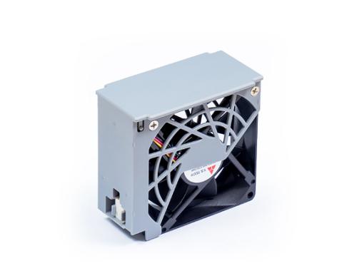 Synology Lüfter Module RS 2U 16 Series passend zu Synology RS2416+, RS2416RP+