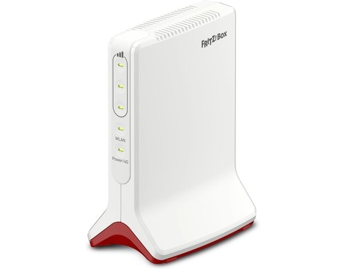 AVM FRITZ!Box 6825 4G 20003159