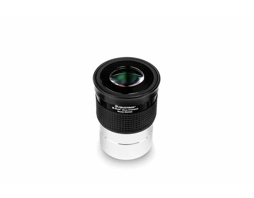 Celestron Okular E-Lux 26mm 2, 56°