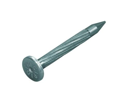 Laserliner PK-Vermessungsnägel 50 x 6.35 mm 100er Pkt.