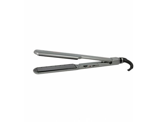 BaByliss Pro Wet NDry 38mm BAB2073EPE