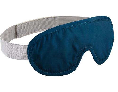 GOTrave Super Sleep Mask