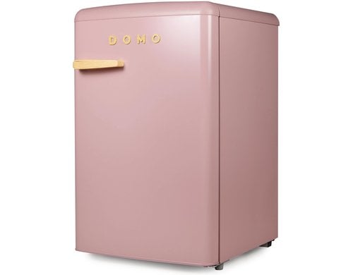 Domo Gefrierschrank DO91776R