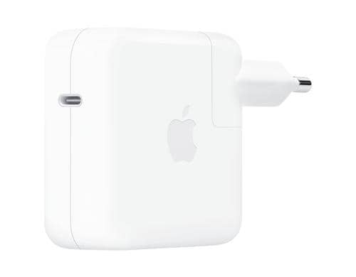 70W USB-C Power Adapter Ladekabel separat erhältlich