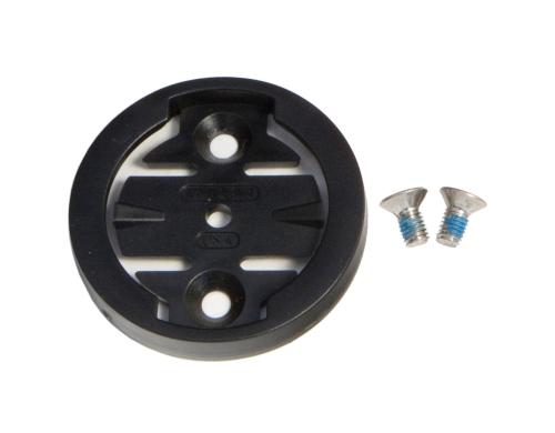 K-EDGE Replacement Insert Kit Garmin one size, N/A