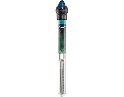 HeatUp 100 2.3 cm, 100 W, 24.5 cm