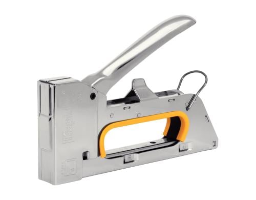 Rapid R23 Handtacker, Box