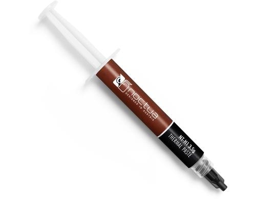 Wärmeleitpaste Noctua NT-H1 3.5g