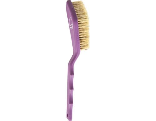 WC Brush Large Purple