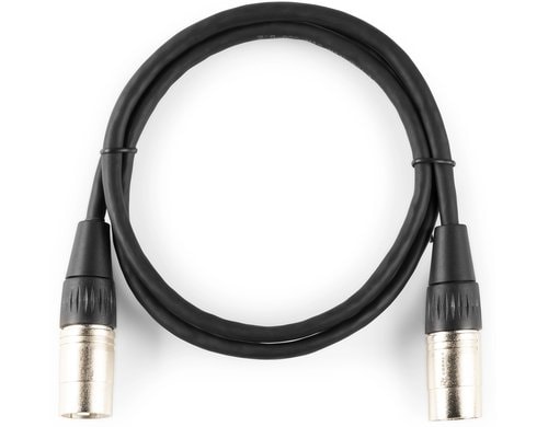 PD Connex CX195-1 RJ45 - RJ45 Kabel, EtherCON, CAT6, 1m