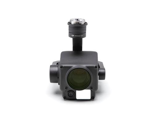 DJI Zenmuse H20 enthält Aktivierungscode Care Plus