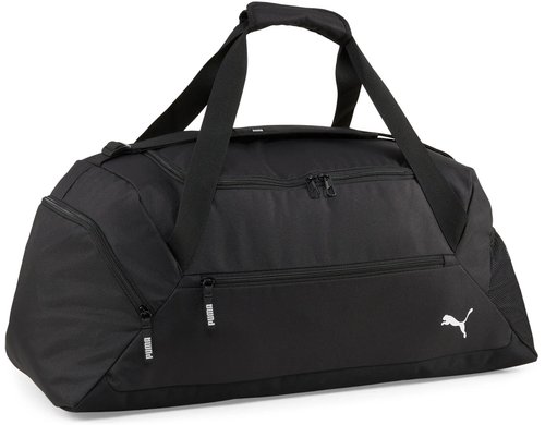 PUMA Teambag teamGOAL Grösse: S, Farbe: black