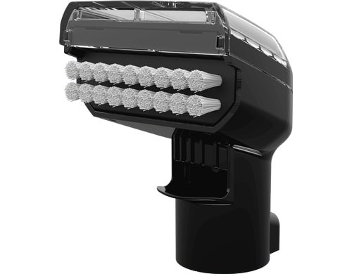 Bissell Hard Bürste für Spotclean HydroSteam Modelle