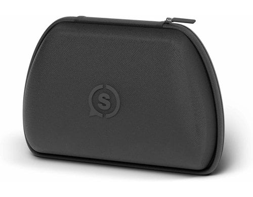 SCUF Protection Case Controller Retail Blac Case