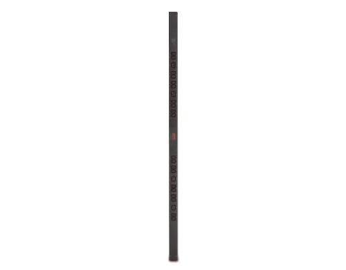 APC Steckdosenleiste PDU AP7554, Basic 20xC13, 4xC19, 16A, IN: IEC309 16A