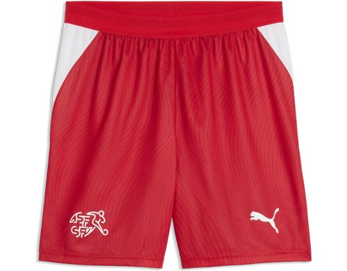 PUMA Shorts SFV Replica Grösse: XL
