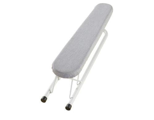 Leifheit Ärmelbrett Bügelfläche 57 x 10.5 cm