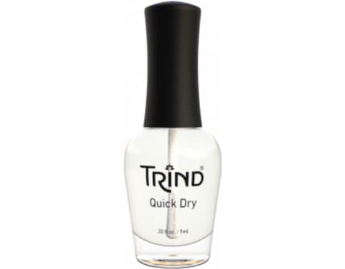 Trind Quick Dry 9 ml