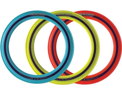 Aerobie Ring Pro 33 cm