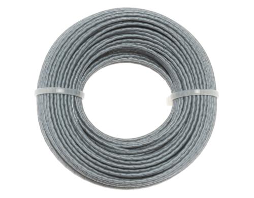 BOSCH Nachfüllfaden zu Spule ART Passt zu F 016 800 351