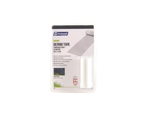 Repair Tape Clear