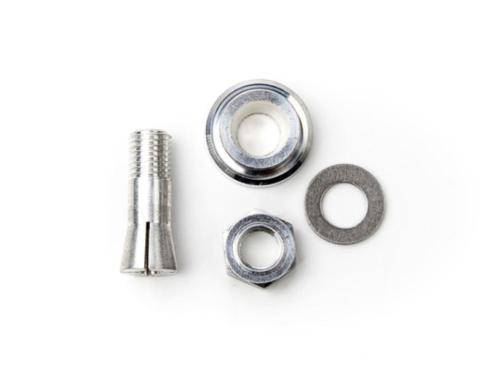 aero-naut Spannkonus 8mm/3.17/M2.5 1 Stück