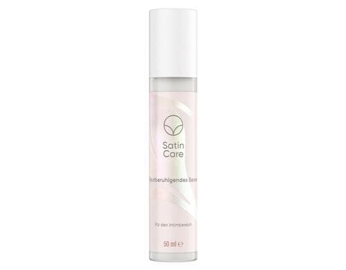 Gillette Venus Satin Care Intimpflege Serum 50 ml