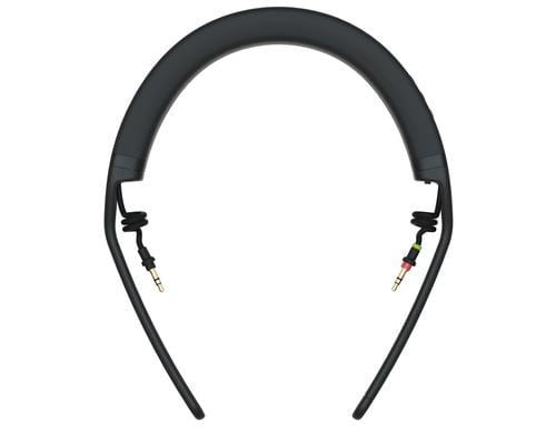 AIAIAI H10 Wireless+ Kopfbügel mit BT und 2,4Ghz