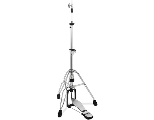 PDP PDHHCO3 Concept Series Hi-Hat Stand, 3 Legs