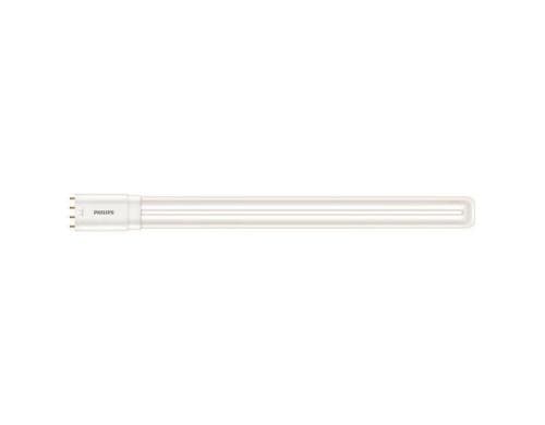 Philips CorePro LED PLL HF 24W 840 4P 2G11