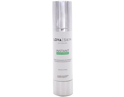 LovaSkin Instant Feuchtigkeitscreme 50 ml