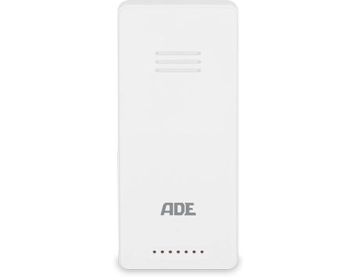 ADE Aussensensor für WS2136-/-2 Übertragungskanal 1