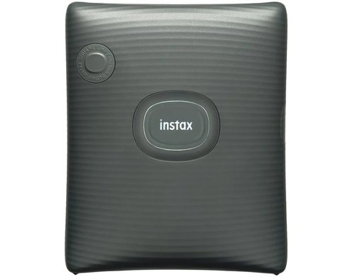 Fujifilm Instax Square Link Green