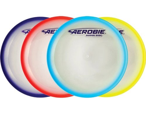 Aerobie Superdisc 25 cm