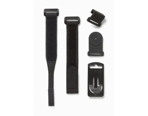 Fluke TPAK Messgeräte Aufhängung für Digitale Multimeter Fluke