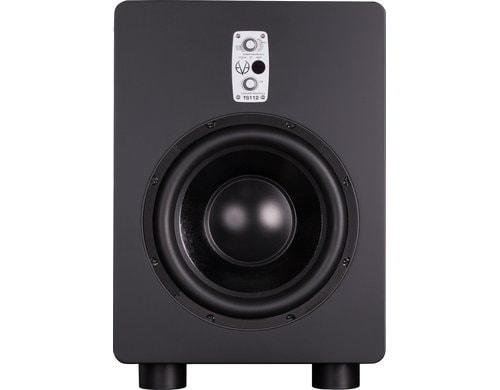 EVE Audio TS112 Aktiver 12 Subwoofer