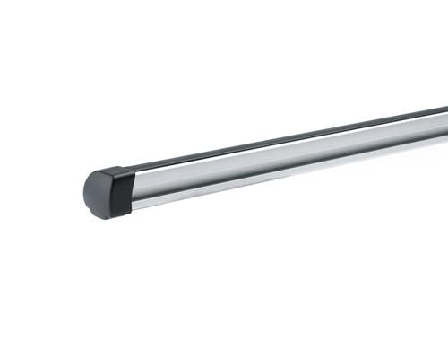 Thule Traverse Professional 135cm