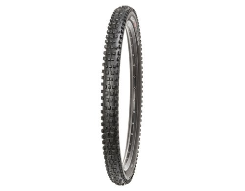 KENDA Hellkat Pro 29 x 2.40 ATC Veloreifen, Faltreifen