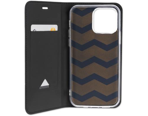 4Smarts Flip Case URBAN Lite für iPhone 14 Pro Max