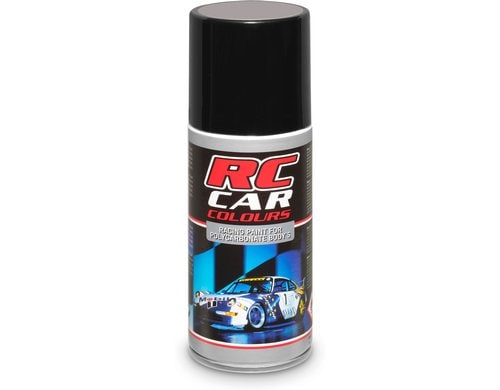 Ghiant Lexan Farbe Rees Grau (952) 150ml