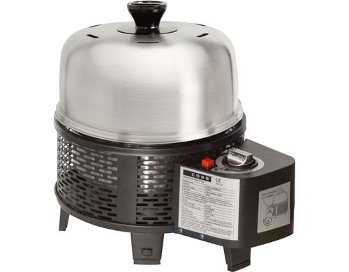 COBB Gasgrill Pro
