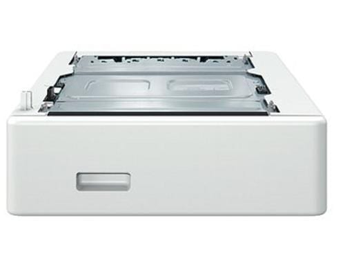 Canon Papierkasette PF-K1 550 Blatt