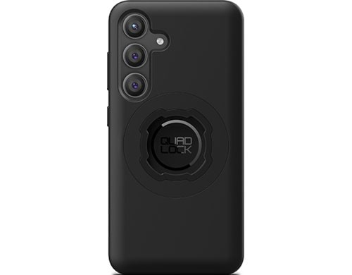 MAG Case - Samsung Galaxy S24