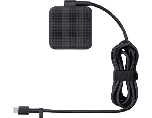 ASUS AC Adapter universal, 15/27/45/65 Watt USB Type-C