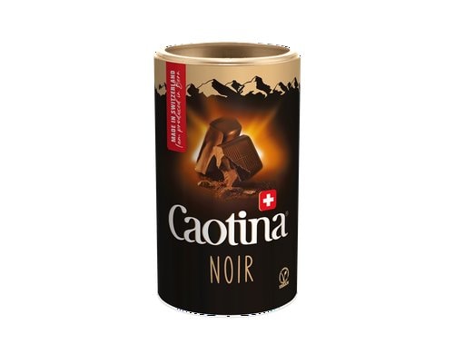 Caotina Noir 450 g