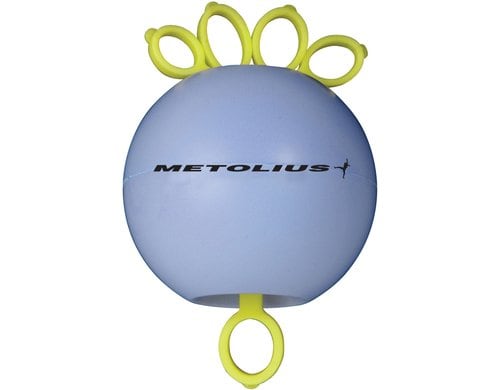 Metolius GripSaver Plus Soft blue