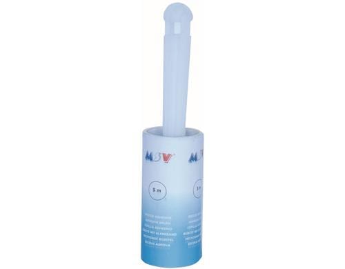 MSV Kleiderrolle 5M 5 Meter lang