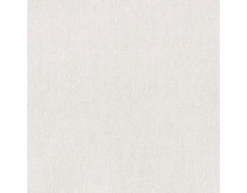 Hintergrund, Stoff, 2,95 x 6 m, Weiss Fotohintergrund