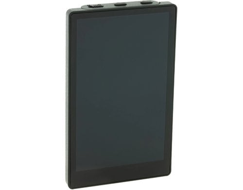 PATONA Vlog Display Smart Monitor SM1 für Panasonic Camcorder